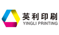 众多深圳印刷厂,如何选有生命力印刷企业?