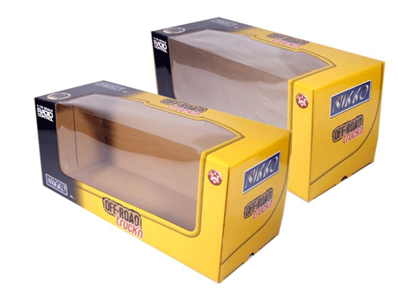 礼物盒包装包装办法_印刷啤机,扎盒安全操作规范_化妆品包装盒印刷公司