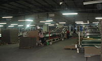 深圳纸盒包装厂应如何提高包装质量和生产效率